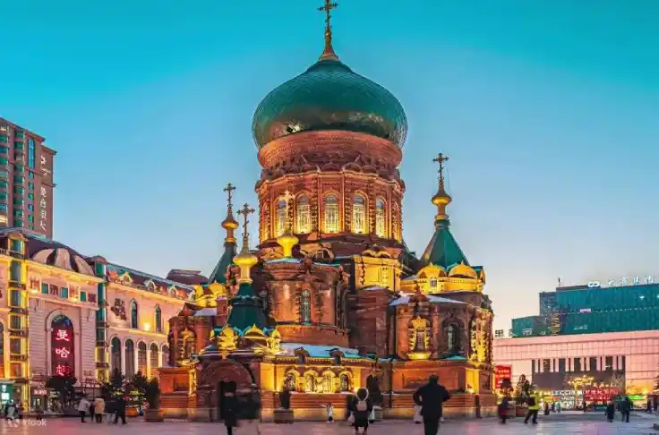 آب و هوای تور سنگاپور زمستان چگونه است؟